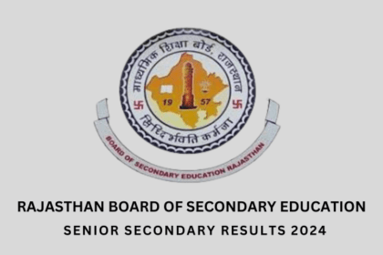 rbse 12 class result, rbse result out now