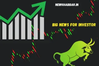 Share market current news,Share market current news in hindi