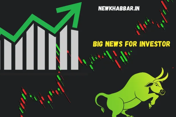 Share market current news,Share market current news in hindi