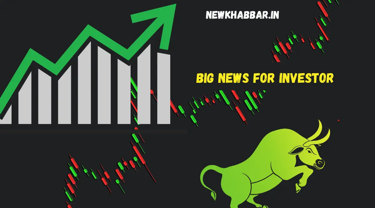 Share market current news,Share market current news in hindi
