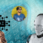 भारत के Prafulla Dhariwal की इस खोज ने दुनिया को हिला दिया देखिए खास खबर 3 Prafulla Dhariwal, Prafulla Dhariwal invention