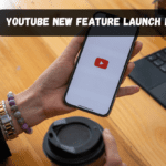 लॉन्च हो गया है ये धमाकेदार यूट्यूब का नया फीचर आपके लिये क्या है स्पेशल 4 Youtube release new feature, Gaming on Youtube, Angery Birds on youtube Playable