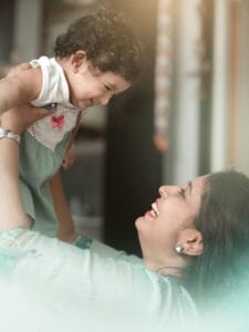 Mother Day 2024 Web Stories