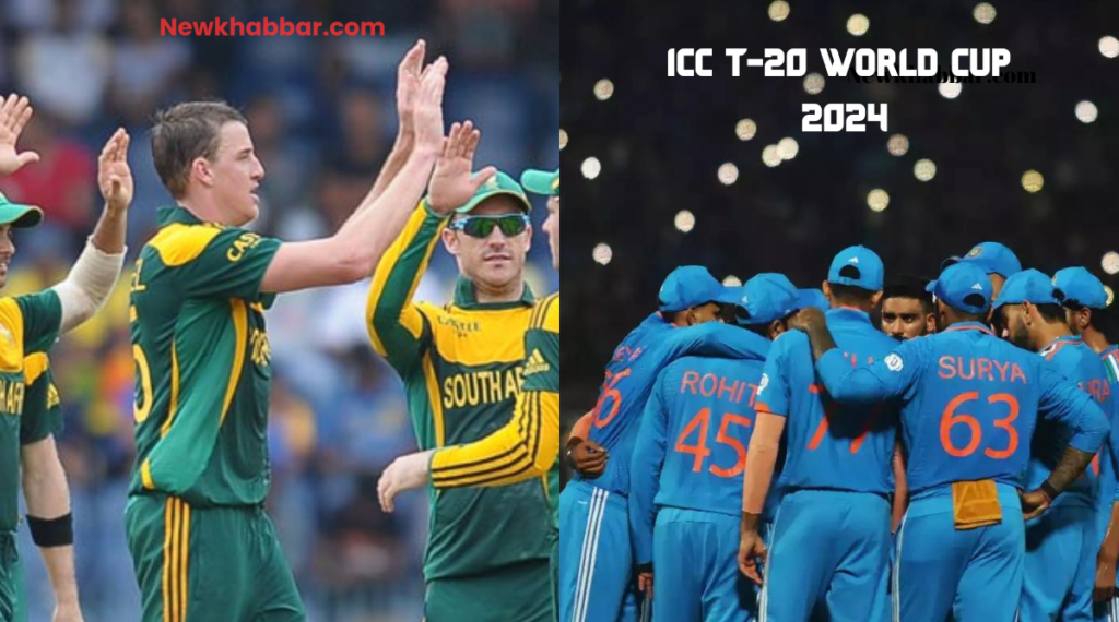 the-major-barrier-for-indian-cricket-team-to-win-icc-t-20-cricket-world-cup-2024-final-match