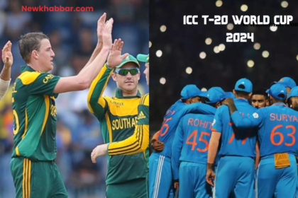 the-major-barrier-for-indian-cricket-team-to-win-icc-t-20-cricket-world-cup-2024-final-match