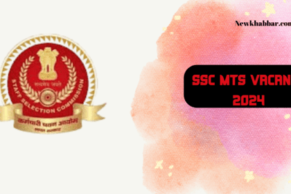 ssc mts vacancy 2024 havildar post details in hindi