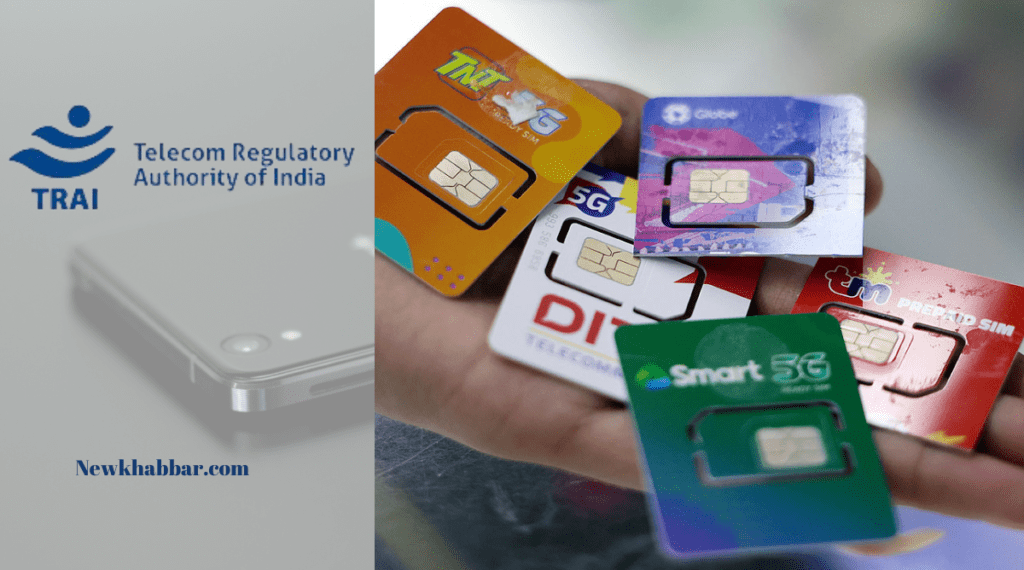 government of India will be penalize dual sim card user