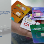 government of India will be penalize dual sim card user