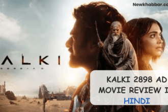 kalki-2898-ad-movie-review-in-hindi-about-ashwathama-amitabh-bachchan-parbhas-pregnent-deepika-padukon