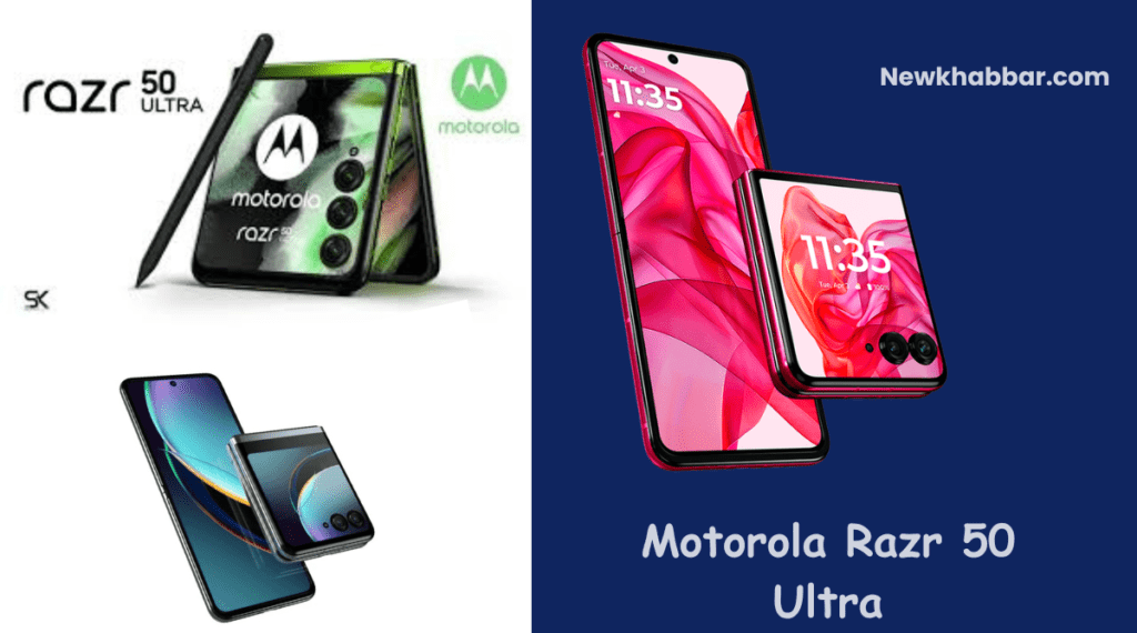 motorola-will-launch-motorola-razr-50-ultra-with-lots-of-features