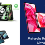 motorola-will-launch-motorola-razr-50-ultra-with-lots-of-features