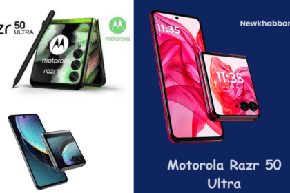 motorola-will-launch-motorola-razr-50-ultra-with-lots-of-features