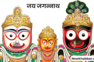 chepest-biudget-for-stay-at-puri-for-rath-yatra-2024