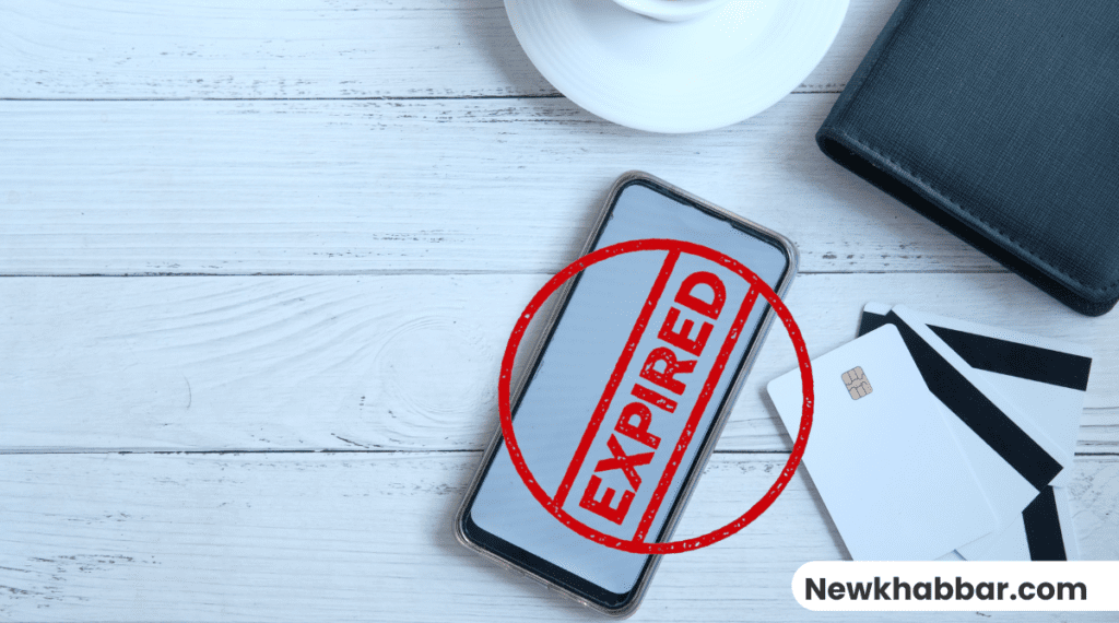 how-to-check-mobile-expiry-date-online