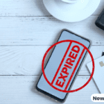 how-to-check-mobile-expiry-date-online
