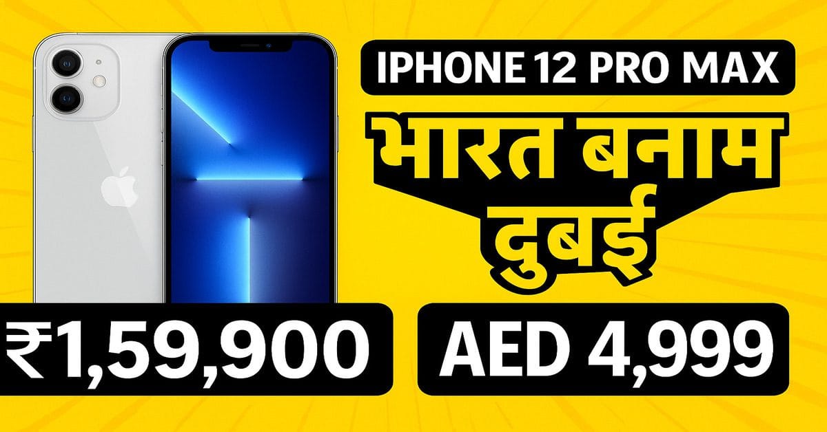 3ec2dcec 068c 4b40 895d 4d4715a7ba4c 894315 RESIZE 3450