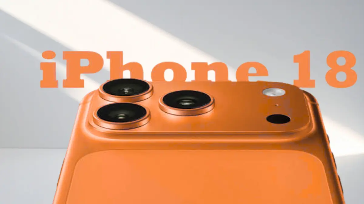 Copy of Copy of Copy of Copy of Copy of Copy of Copy of Copy of Copy of IPL 2026 Schedule Out 17