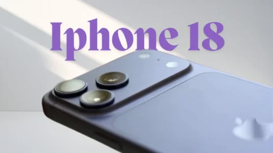 iPhone 18 Release Date और A20 Chip: Apple का सबसे बड़ा अपग्रेड आ रहा है 2026 में 6 Copy of Copy of Copy of Copy of Copy of Copy of Copy of Copy of Copy of IPL 2026 Schedule Out 18