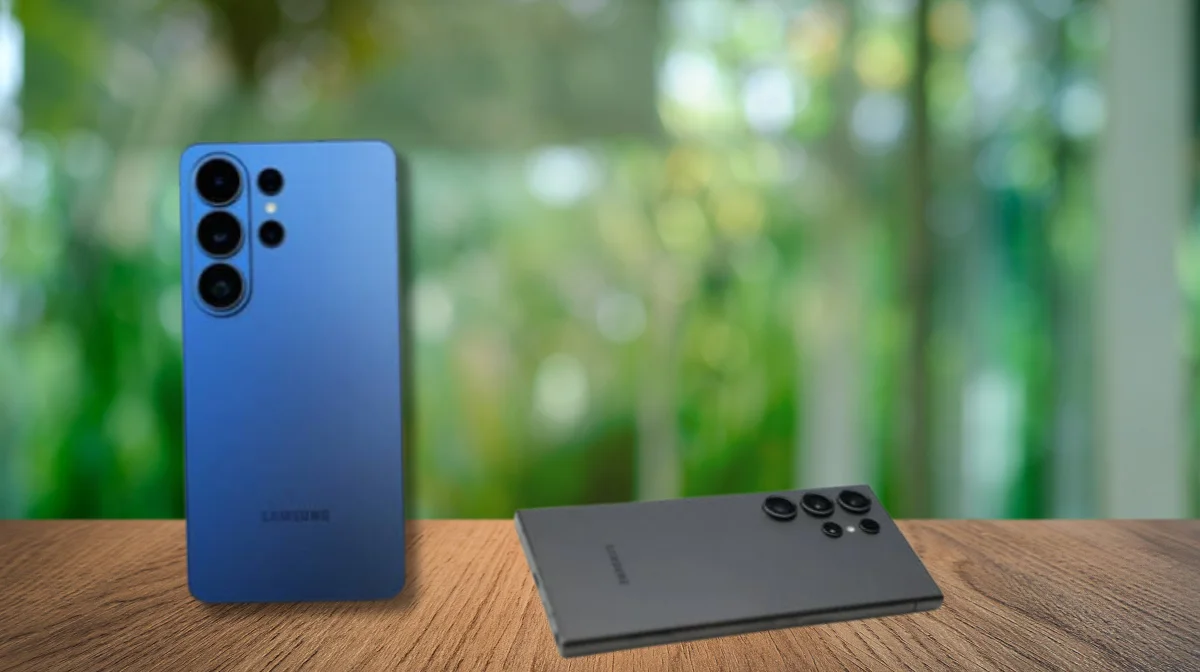 Samsung Galaxy S26 Ultra Review: क्या यह 2026 का सबसे स्मार्ट फोन है?