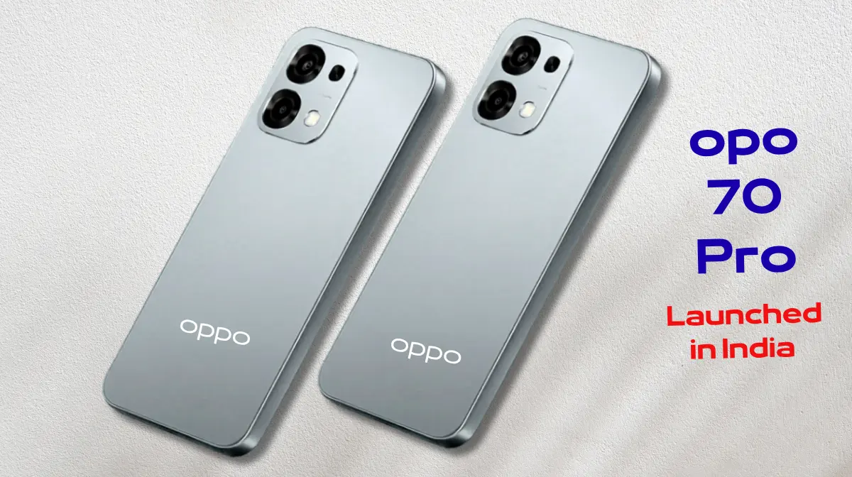 Copy of Copy of Copy of Copy of Copy of Copy of Copy of Copy of Copy of IPL 2026 Schedule Out 28