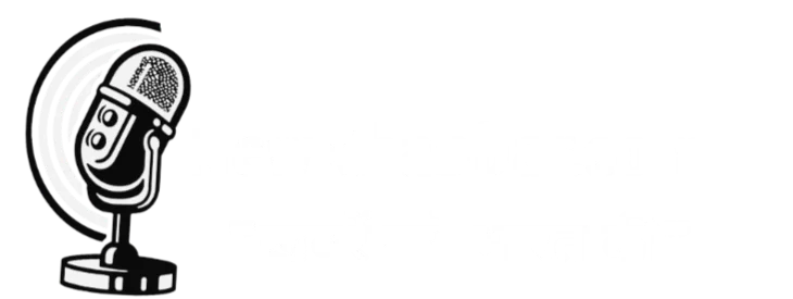 New Khabbar